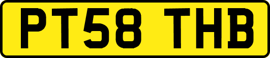 PT58THB