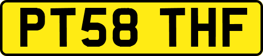 PT58THF
