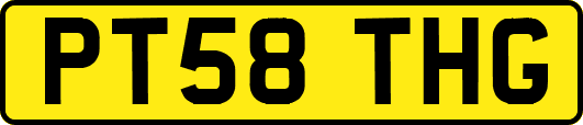 PT58THG