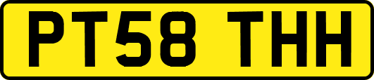 PT58THH