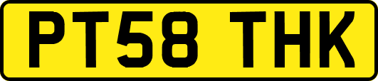 PT58THK