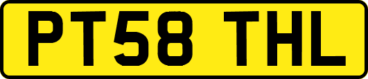 PT58THL