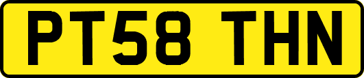 PT58THN