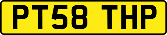 PT58THP