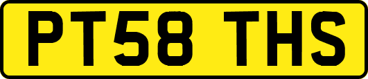 PT58THS