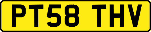PT58THV