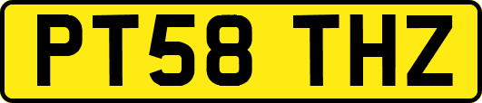 PT58THZ