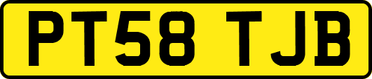 PT58TJB