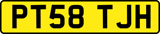 PT58TJH