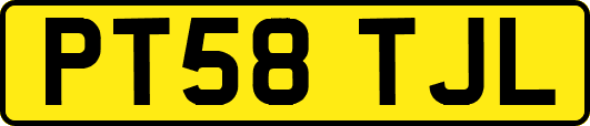 PT58TJL