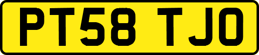 PT58TJO