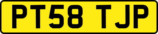 PT58TJP