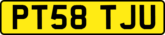 PT58TJU