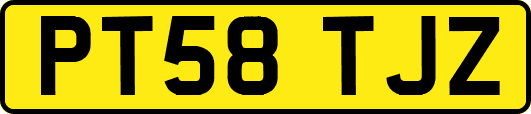 PT58TJZ