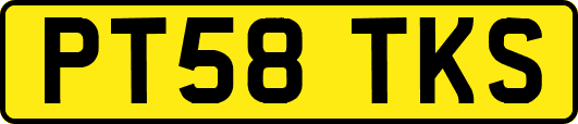 PT58TKS