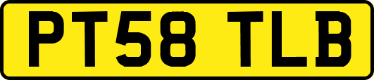 PT58TLB