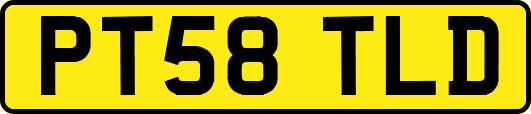 PT58TLD