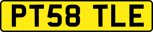 PT58TLE