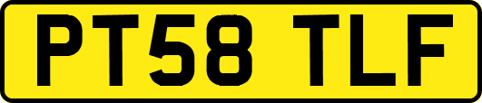 PT58TLF