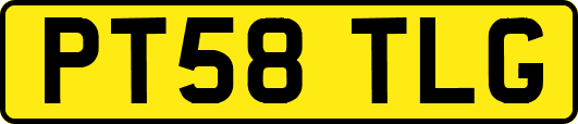 PT58TLG