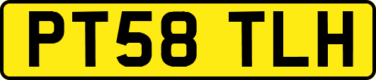 PT58TLH