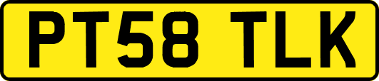 PT58TLK