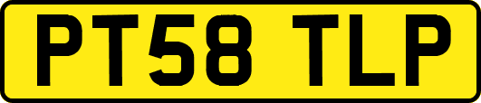 PT58TLP