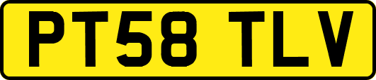 PT58TLV