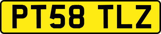 PT58TLZ