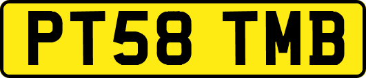 PT58TMB