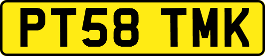 PT58TMK