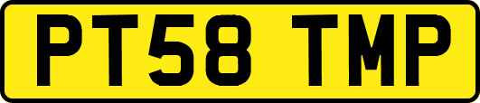 PT58TMP