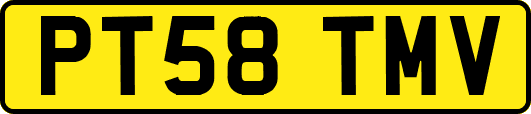 PT58TMV