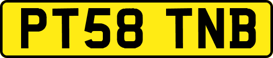 PT58TNB