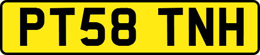 PT58TNH