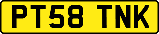 PT58TNK
