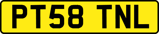 PT58TNL
