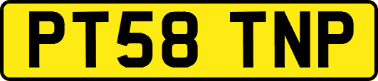 PT58TNP