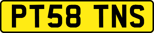 PT58TNS