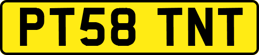 PT58TNT