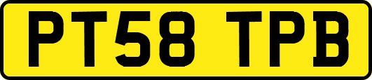 PT58TPB