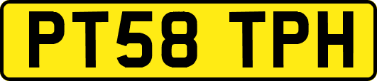 PT58TPH