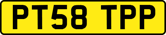 PT58TPP