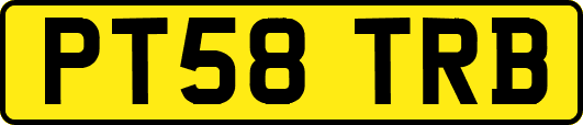 PT58TRB