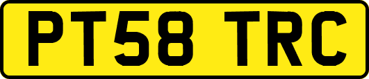 PT58TRC
