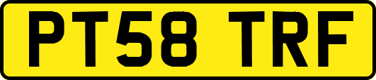 PT58TRF