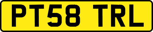PT58TRL