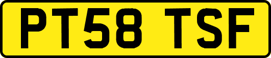 PT58TSF