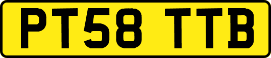 PT58TTB