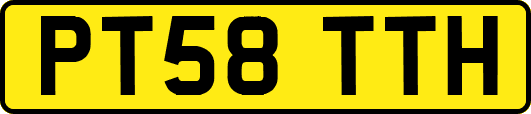 PT58TTH